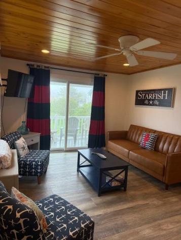 542 Ocean Avenue Wells ME 04090