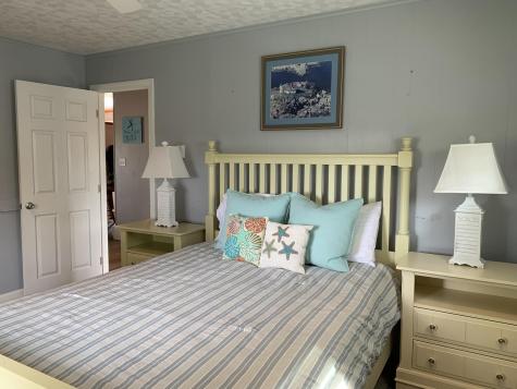 542 Ocean Avenue Wells ME 04090