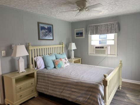 542 Ocean Avenue Wells ME 04090