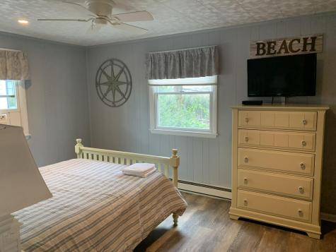 542 Ocean Avenue Wells ME 04090