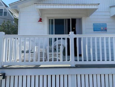 542 Ocean Avenue Wells ME 04090