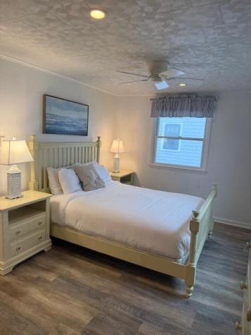 542 Ocean Avenue Wells ME 04090