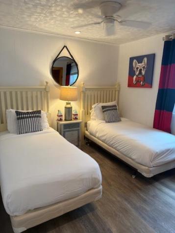 542 Ocean Avenue Wells ME 04090