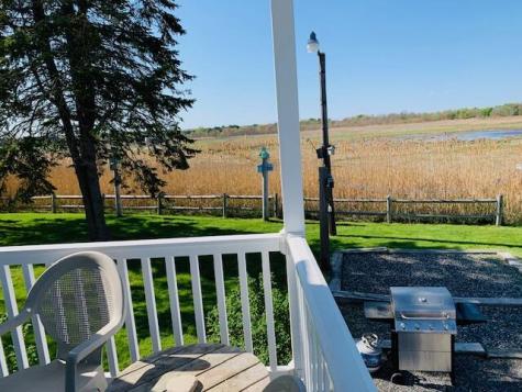 542 Ocean Avenue Wells ME 04090