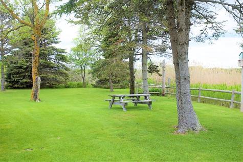 542 Ocean Avenue Wells ME 04090