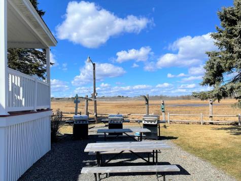 542 Ocean Avenue Wells ME 04090