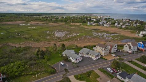 542 Ocean Avenue Wells ME 04090