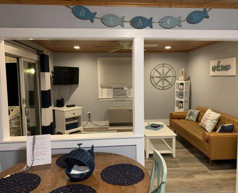 542 Ocean Avenue Wells ME 04090