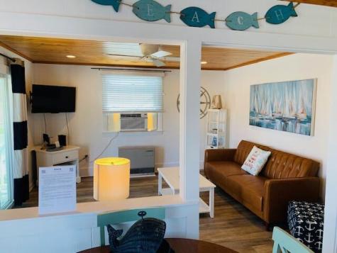 542 Ocean Avenue Wells ME 04090