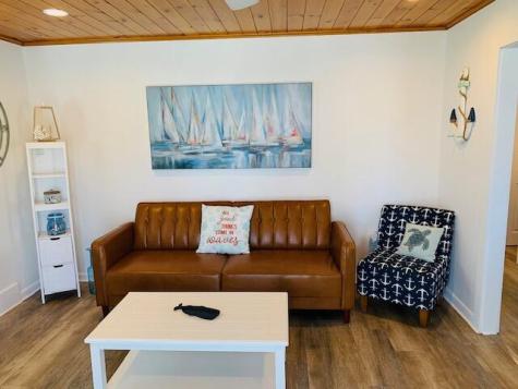 542 Ocean Avenue Wells ME 04090