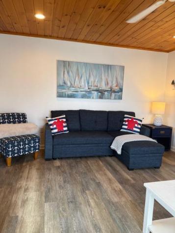 542 Ocean Avenue Wells ME 04090