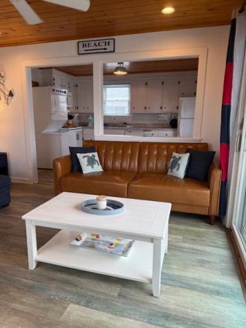 542 Ocean Avenue Wells ME 04090