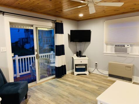 542 Ocean Avenue Wells ME 04090