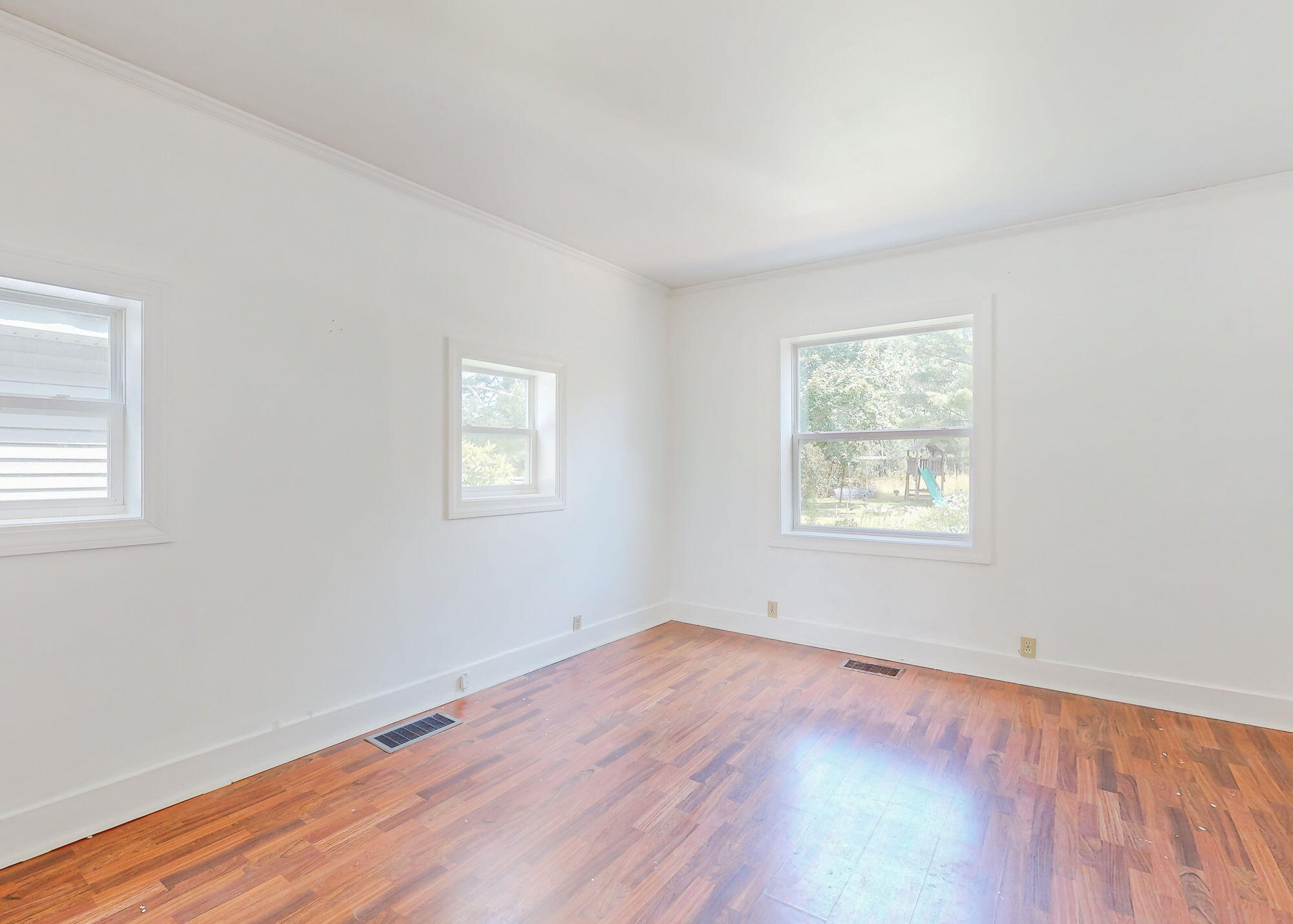 177 Lebanon Road Winterport ME 04496