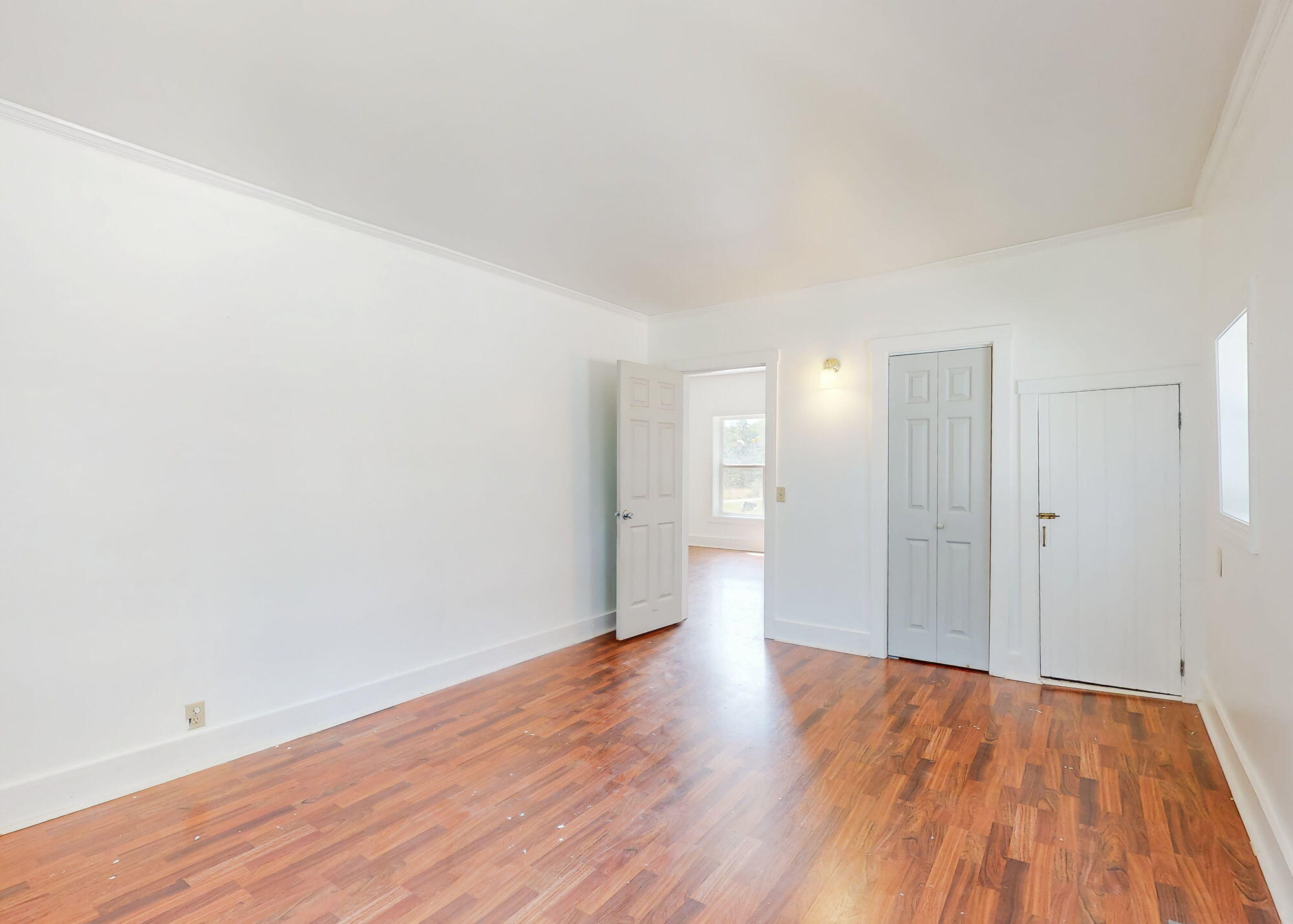 177 Lebanon Road Winterport ME 04496