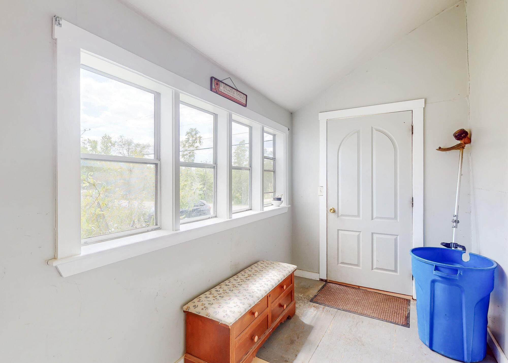 177 Lebanon Road Winterport ME 04496