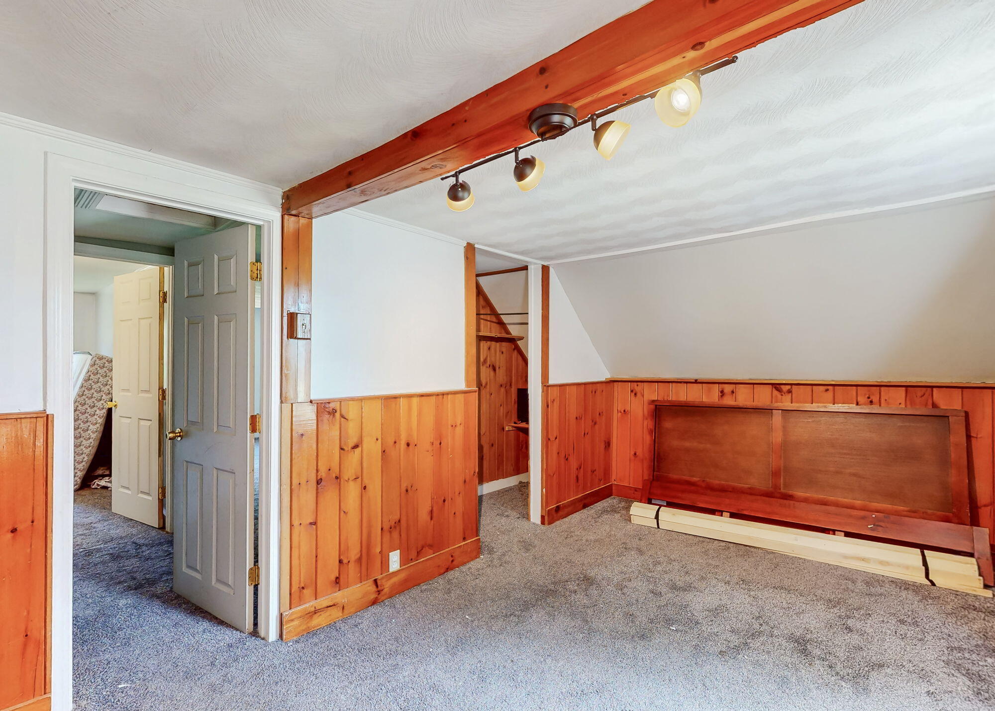 177 Lebanon Road Winterport ME 04496