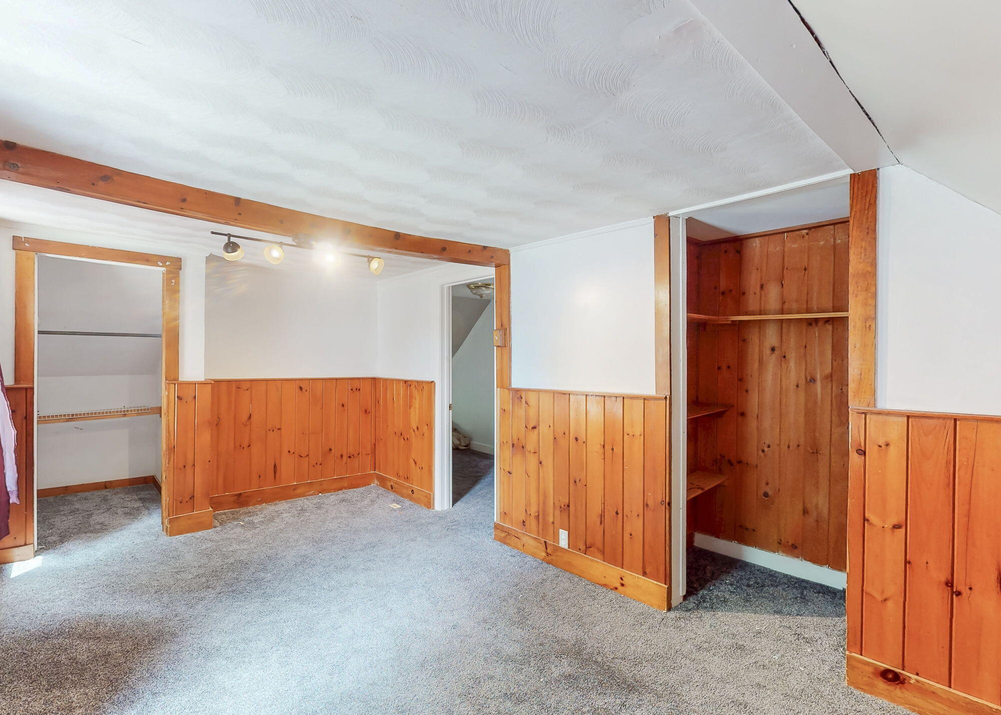 177 Lebanon Road Winterport ME 04496