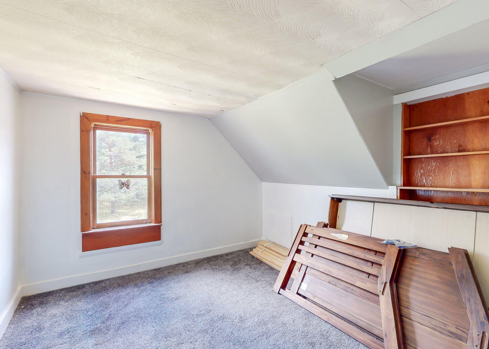 177 Lebanon Road Winterport ME 04496