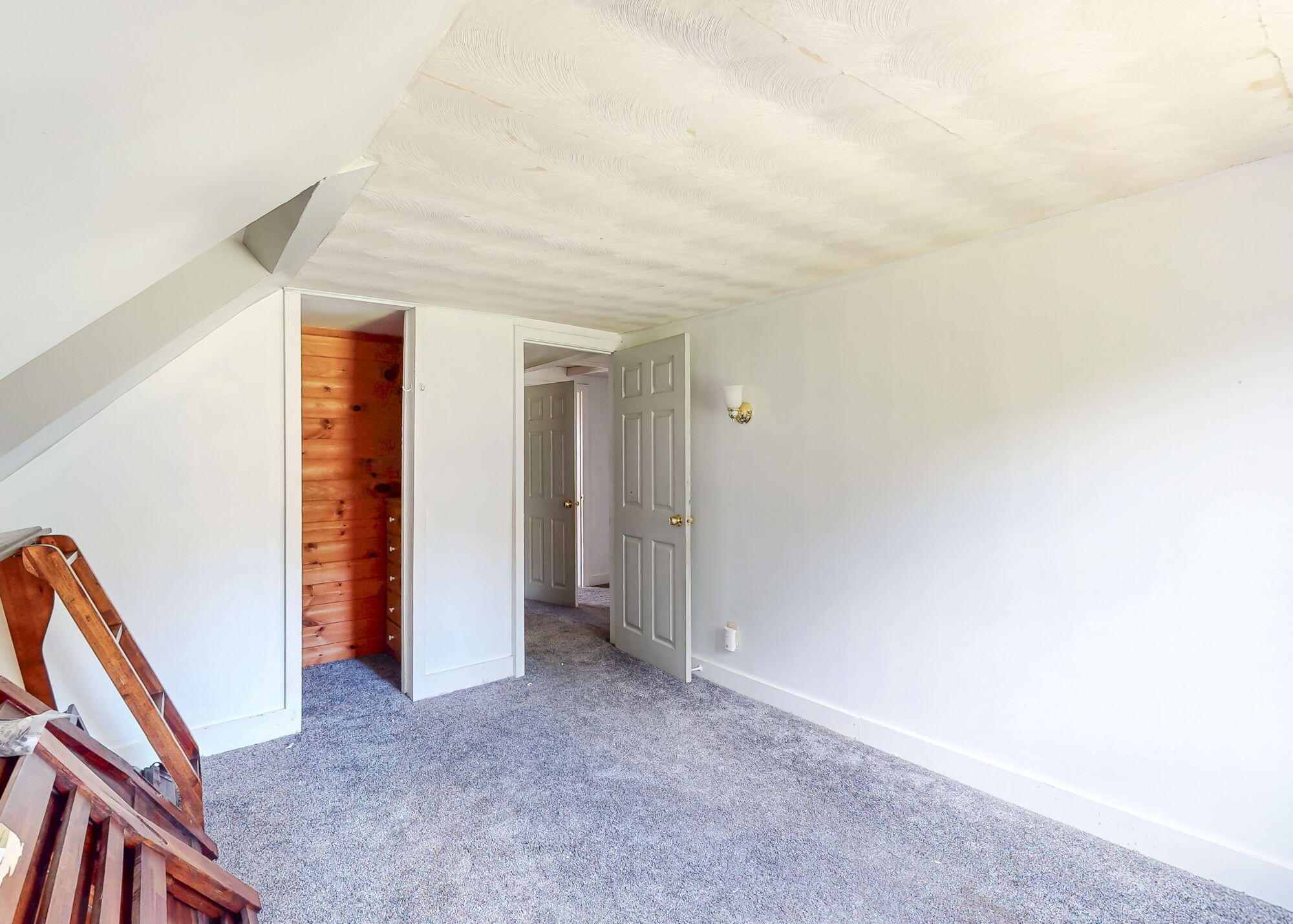 177 Lebanon Road Winterport ME 04496