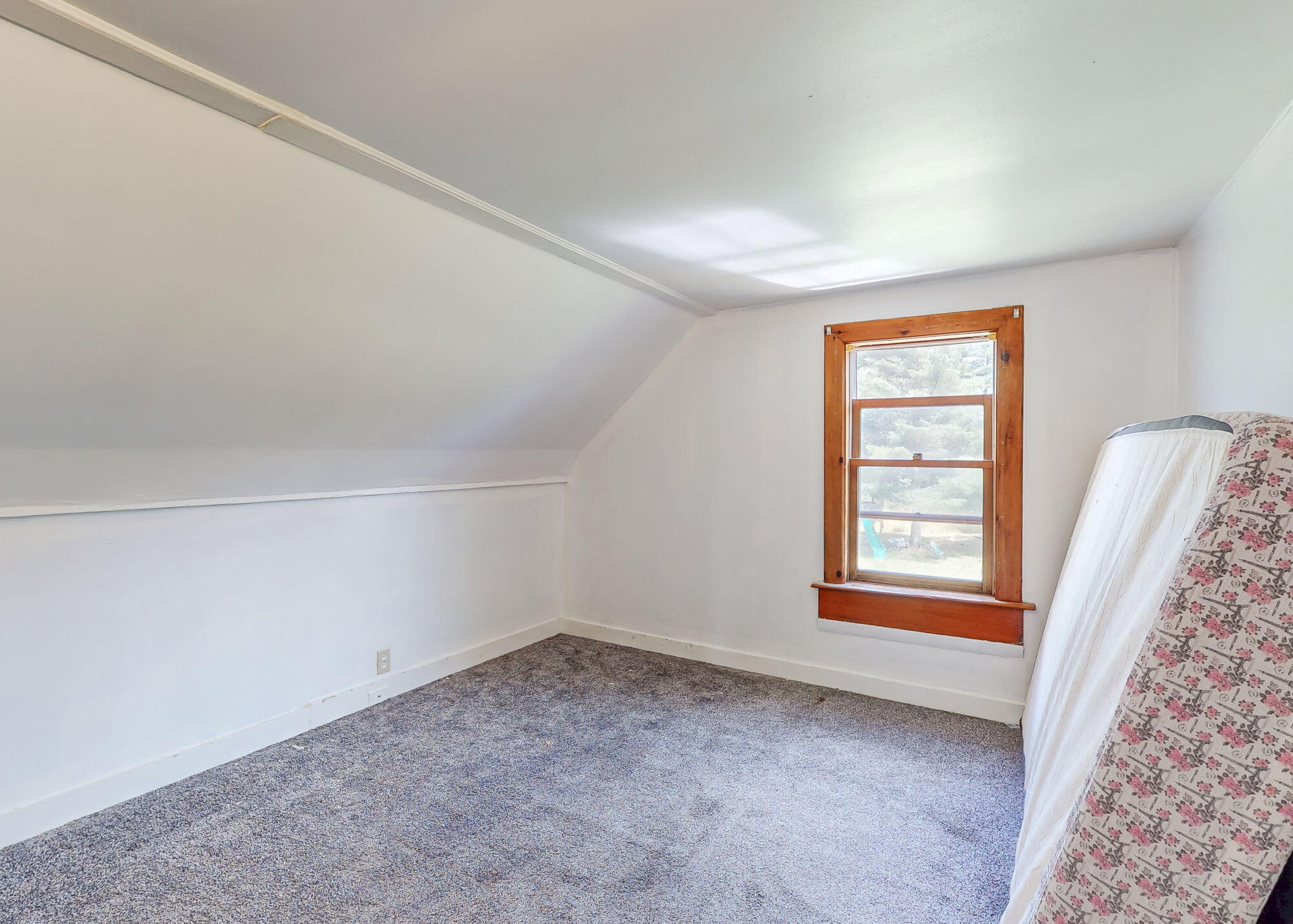 177 Lebanon Road Winterport ME 04496