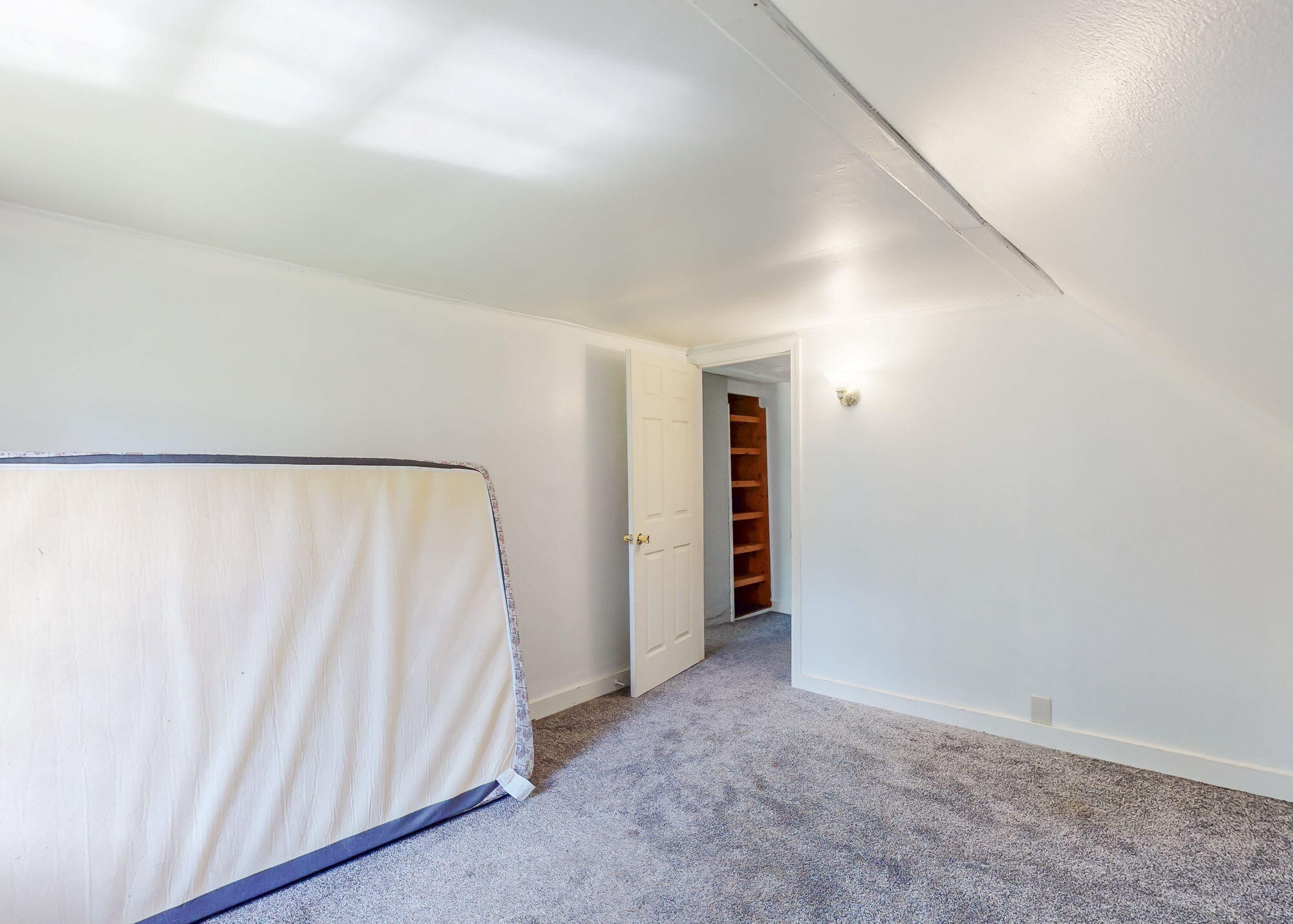 177 Lebanon Road Winterport ME 04496