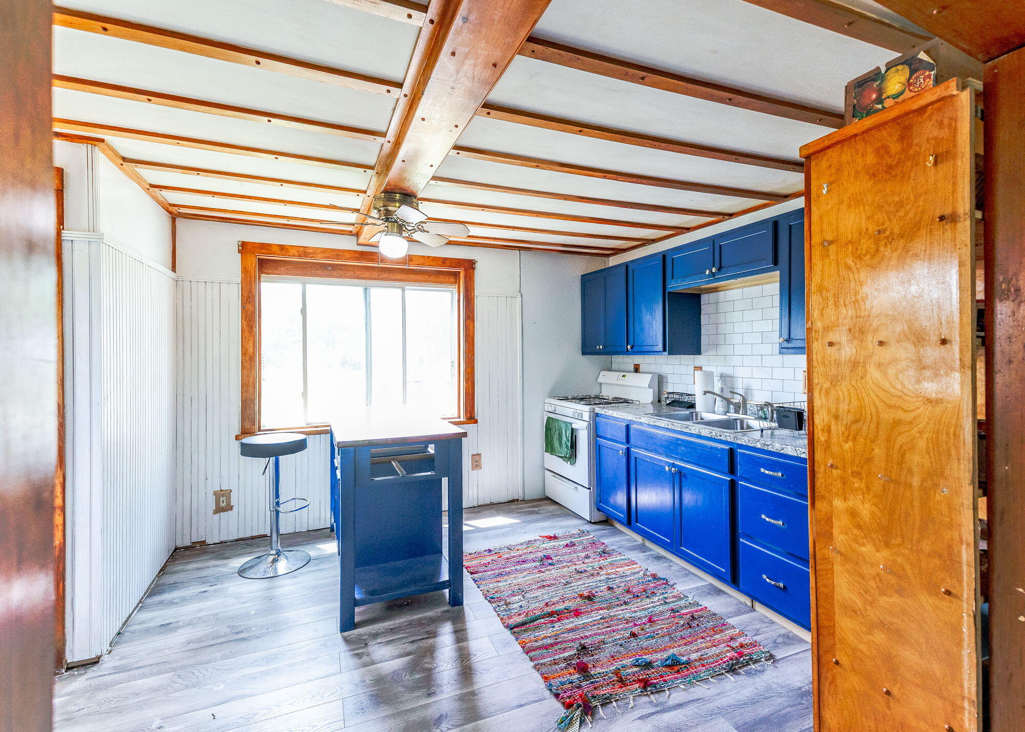 177 Lebanon Road Winterport ME 04496