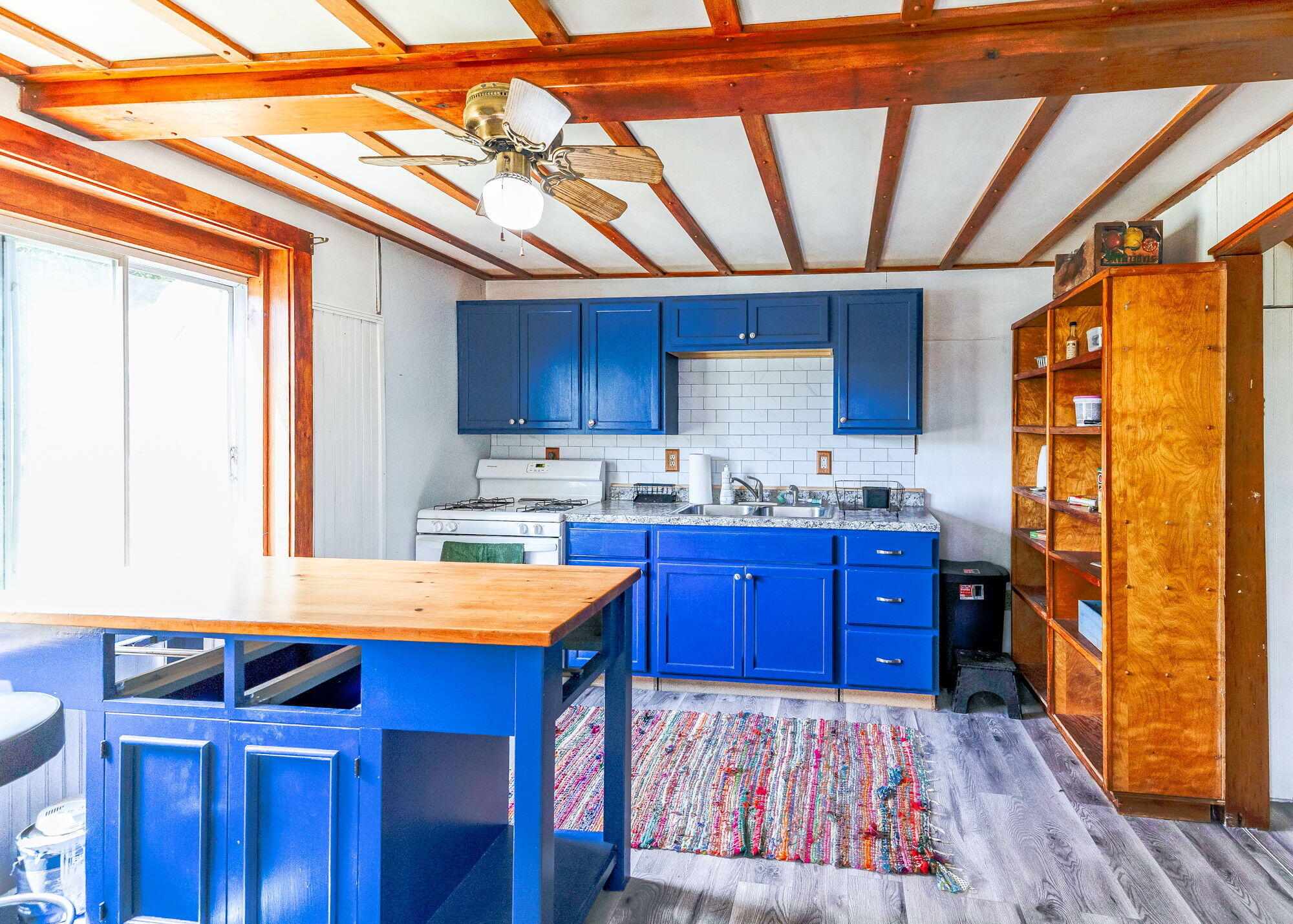 177 Lebanon Road Winterport ME 04496