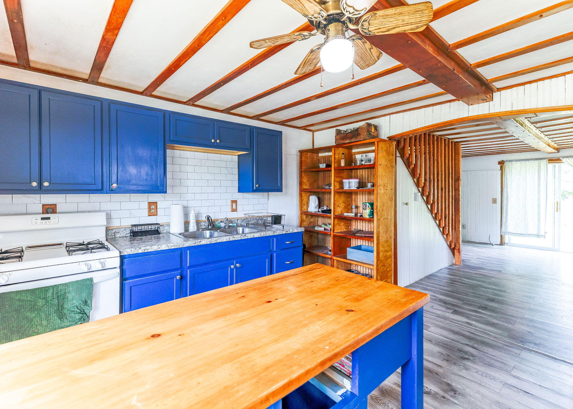 177 Lebanon Road Winterport ME 04496