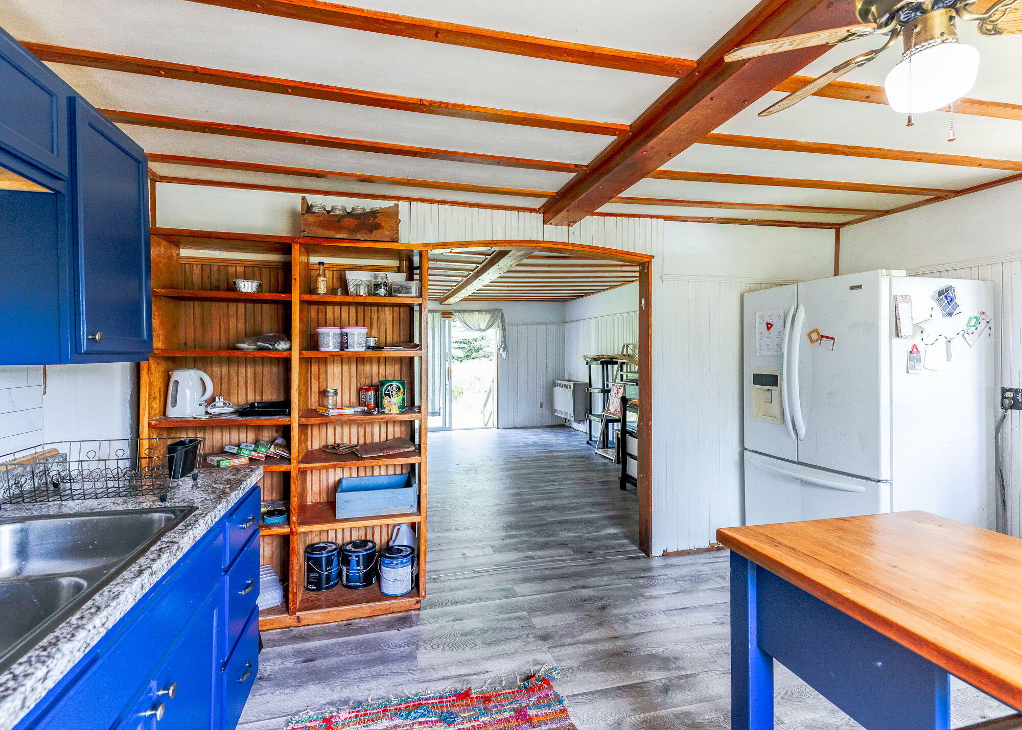 177 Lebanon Road Winterport ME 04496