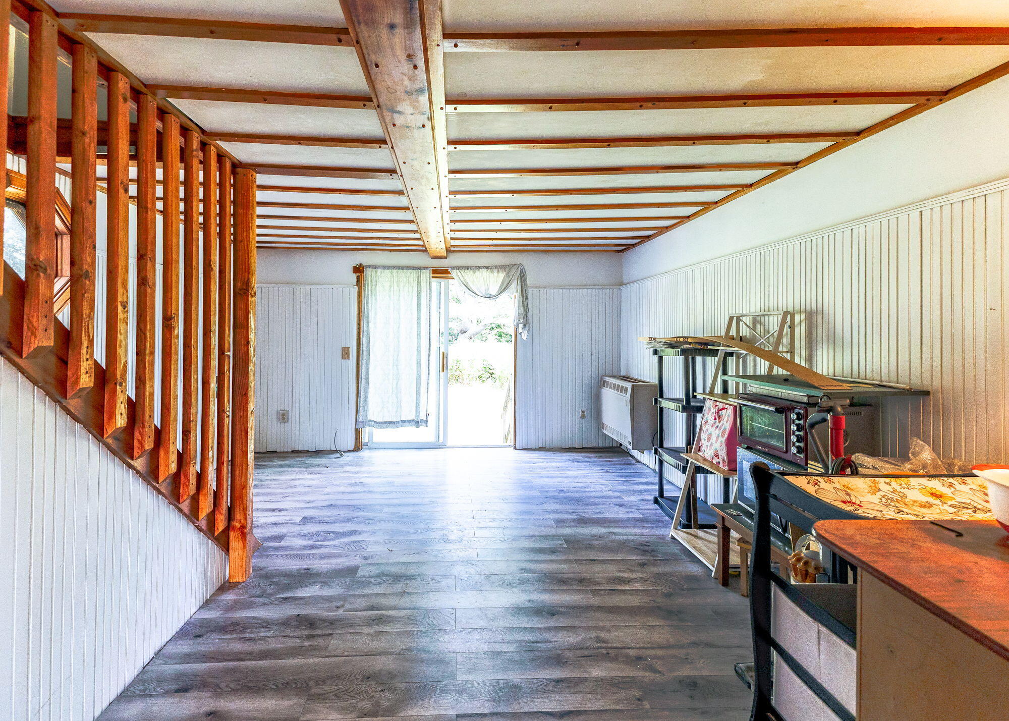 177 Lebanon Road Winterport ME 04496