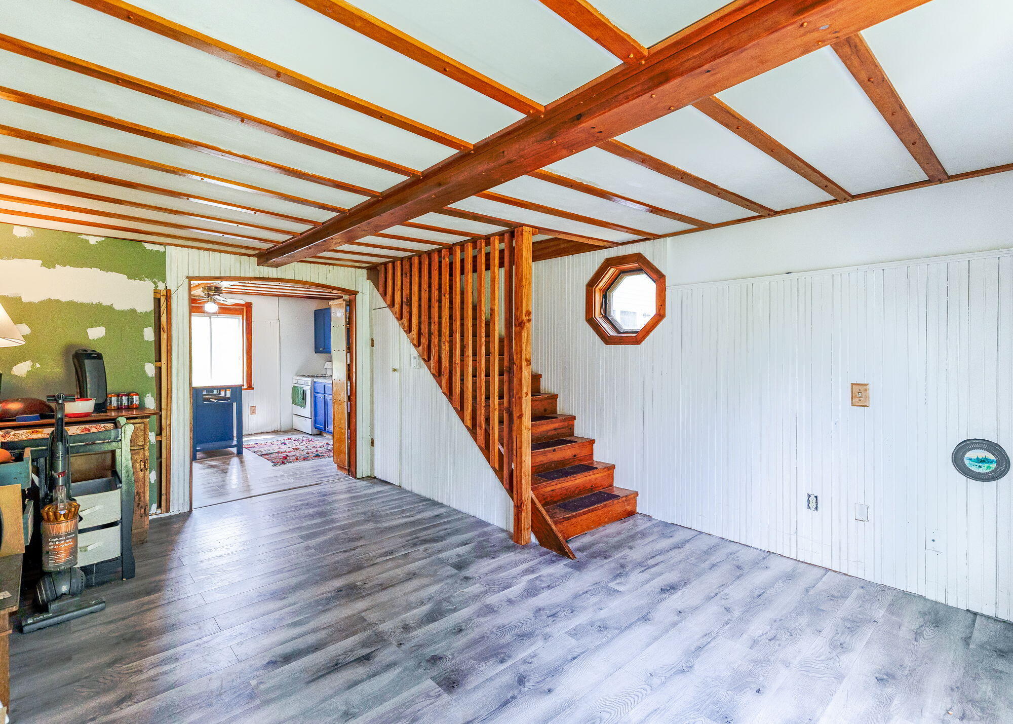 177 Lebanon Road Winterport ME 04496