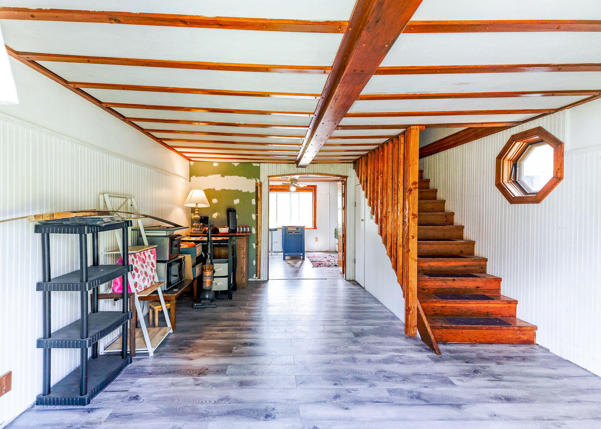 177 Lebanon Road Winterport ME 04496