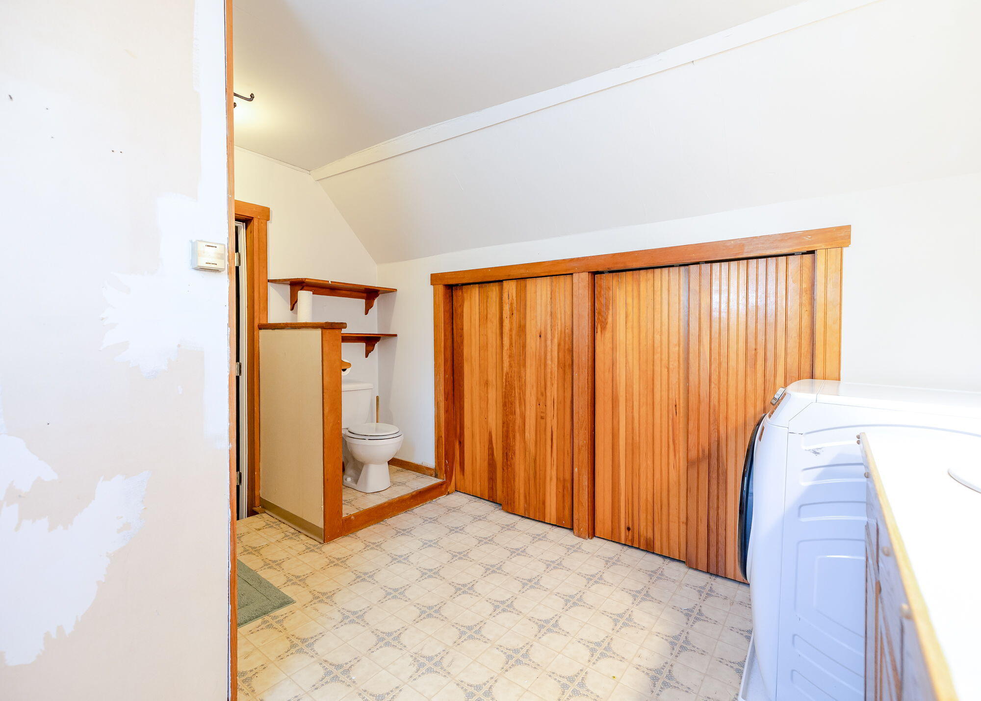 177 Lebanon Road Winterport ME 04496