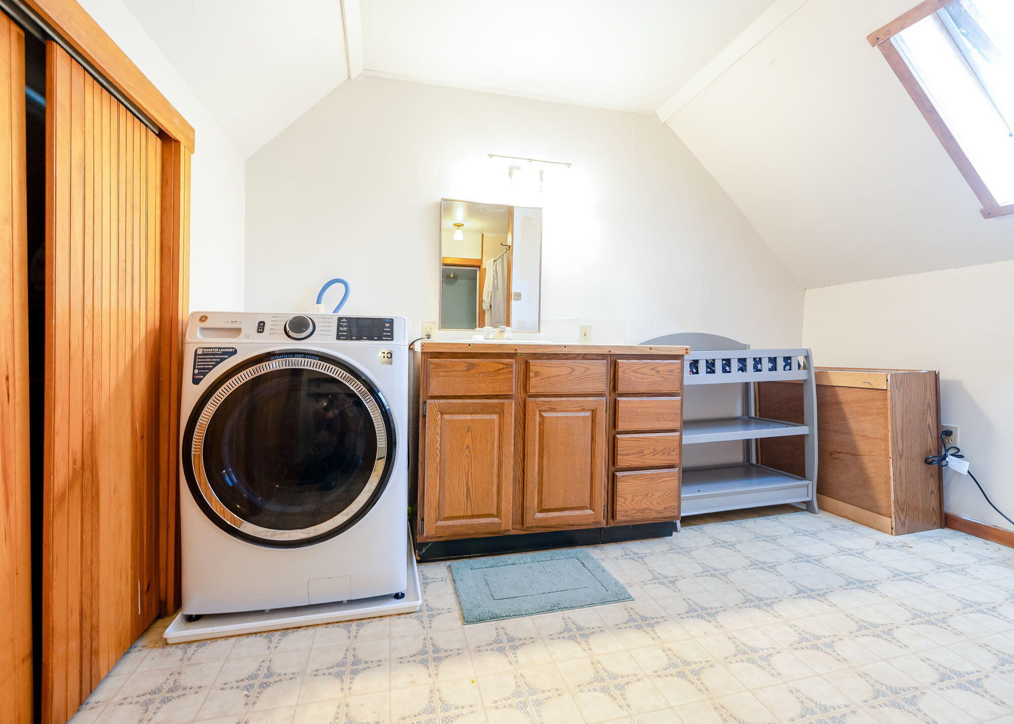 177 Lebanon Road Winterport ME 04496