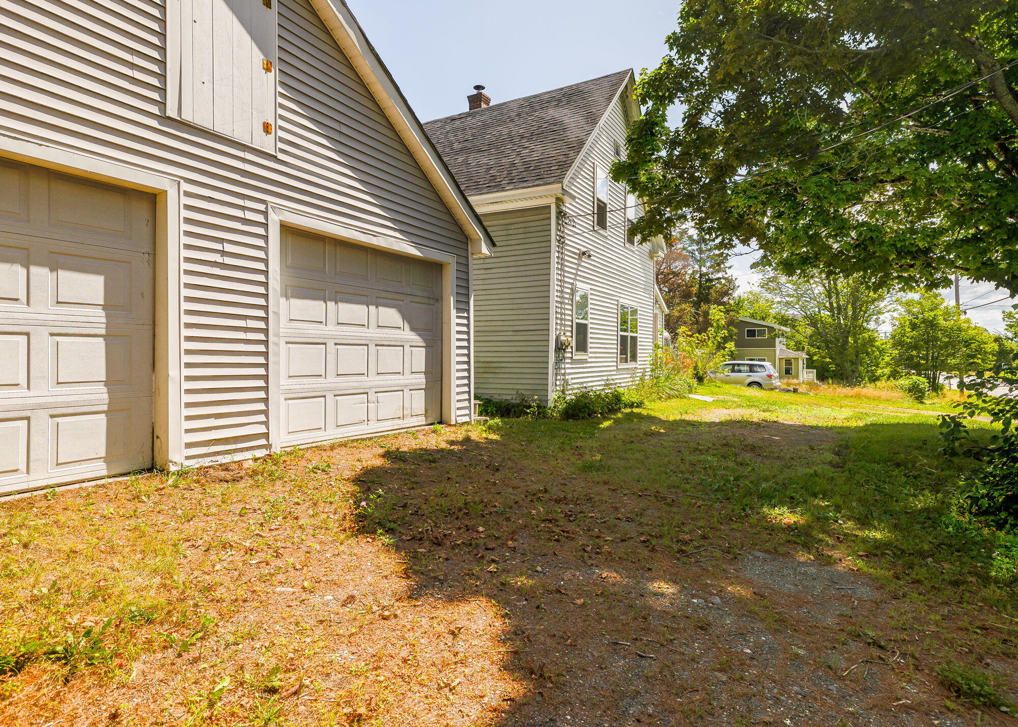 177 Lebanon Road Winterport ME 04496