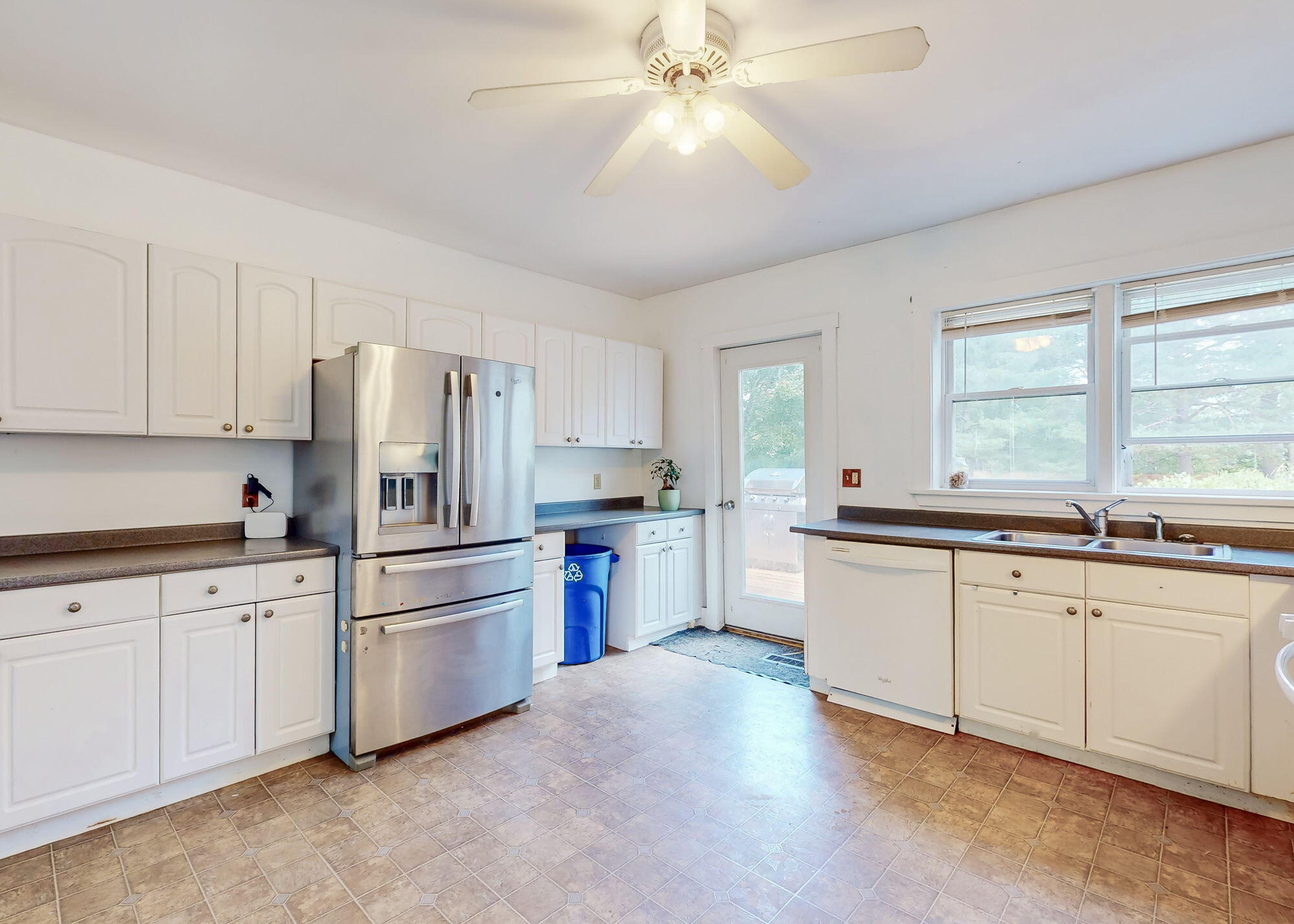 177 Lebanon Road Winterport ME 04496