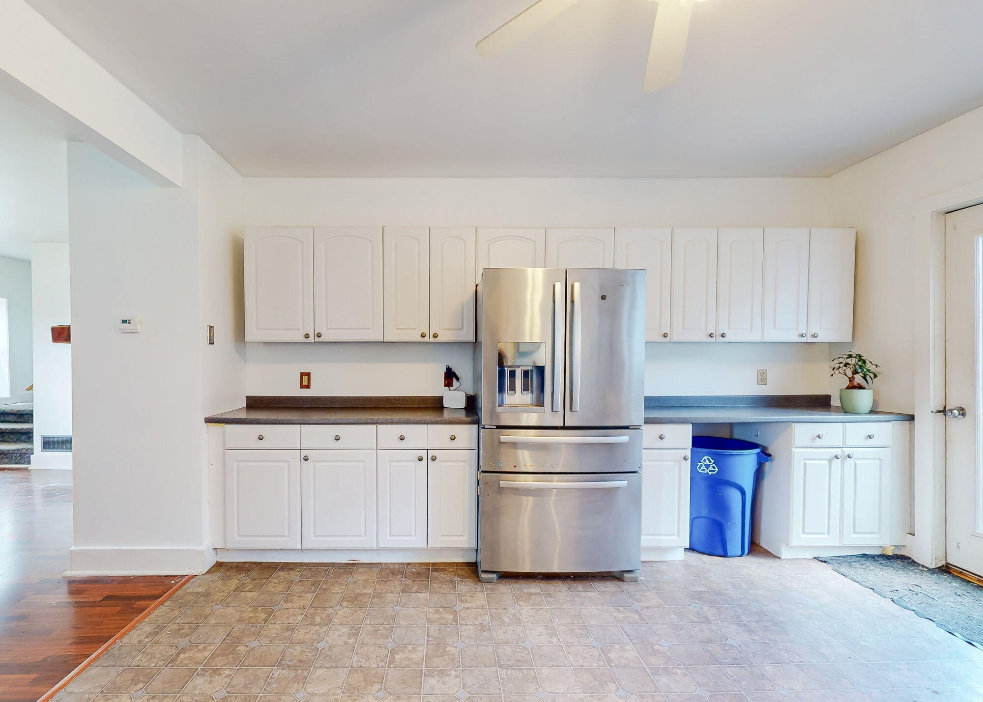 177 Lebanon Road Winterport ME 04496