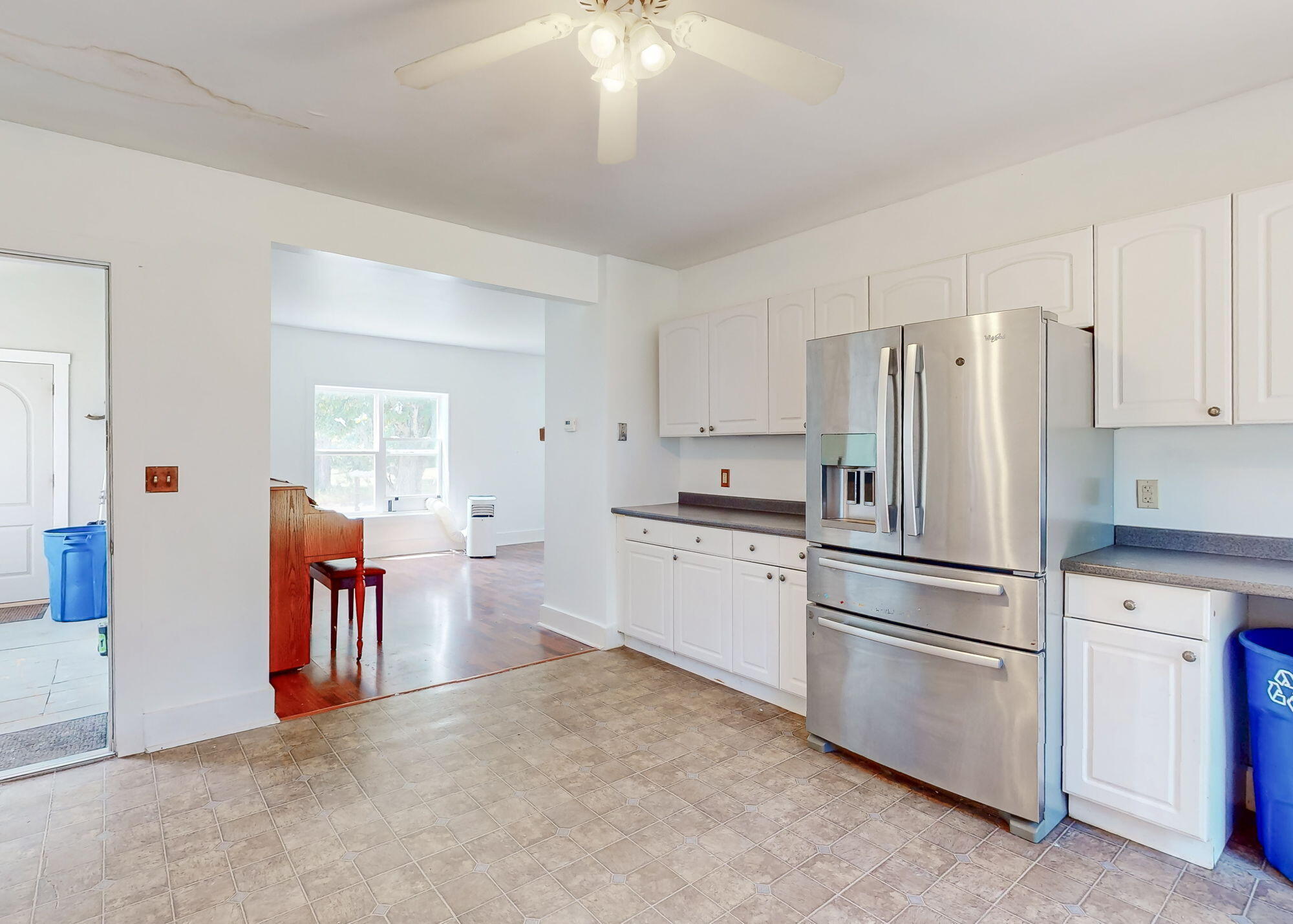 177 Lebanon Road Winterport ME 04496