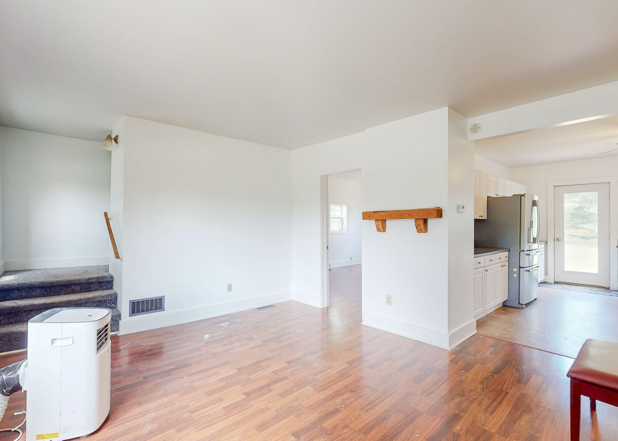 177 Lebanon Road Winterport ME 04496