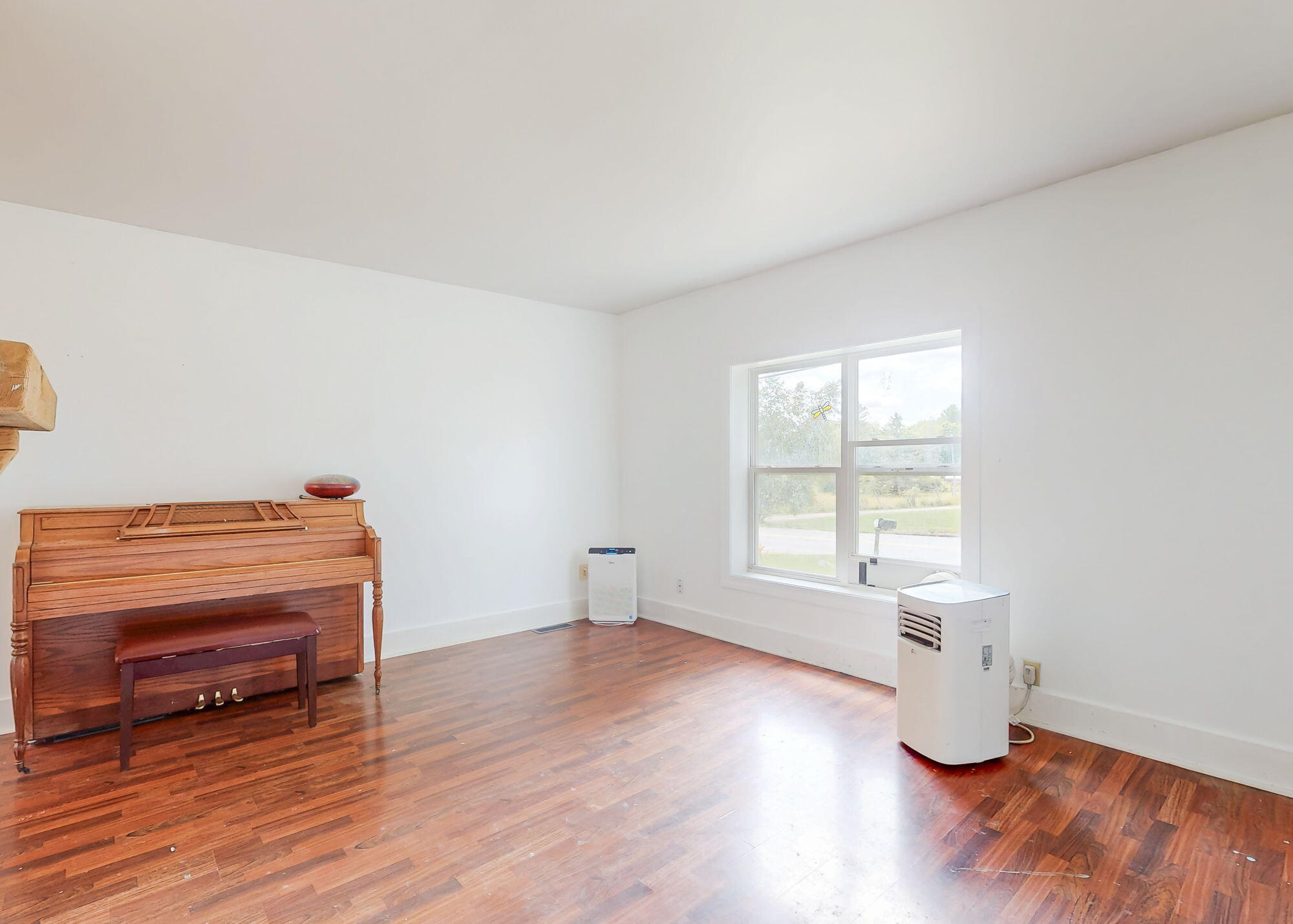 177 Lebanon Road Winterport ME 04496