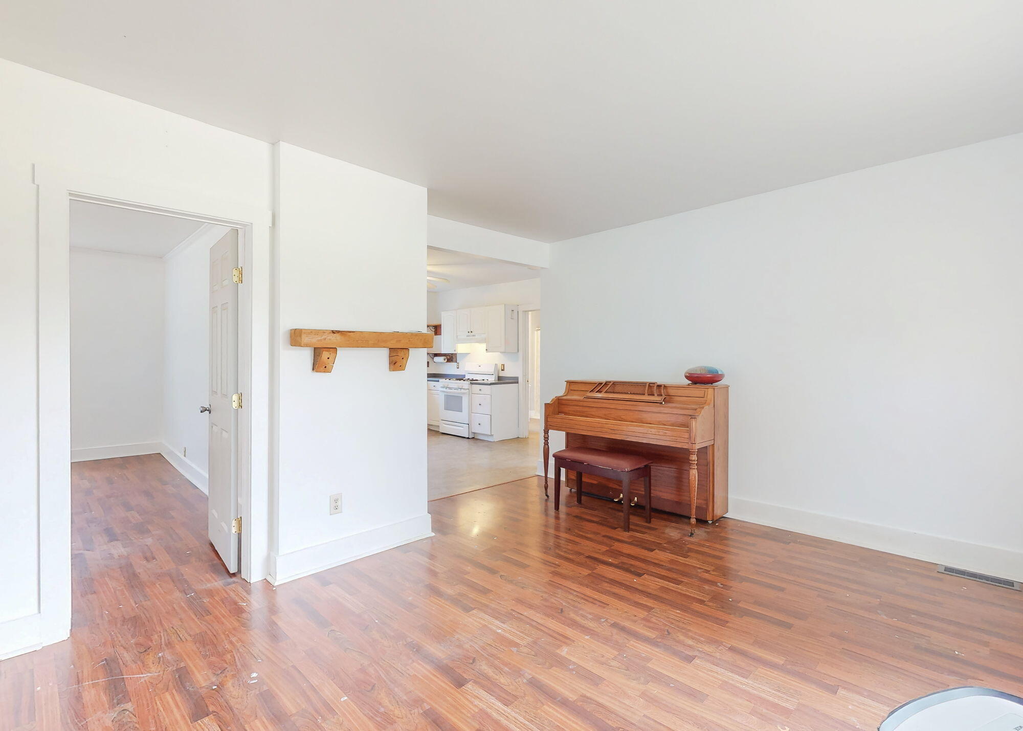 177 Lebanon Road Winterport ME 04496