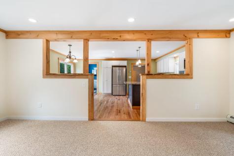 24 Locust Street Madison ME 04950