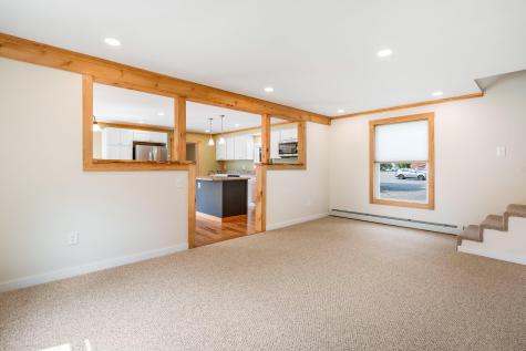 24 Locust Street Madison ME 04950