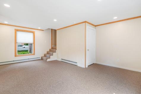 24 Locust Street Madison ME 04950