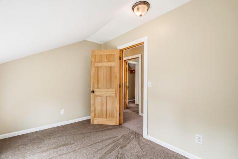 24 Locust Street Madison ME 04950