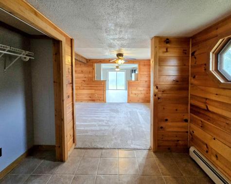 24 Locust Street Madison ME 04950