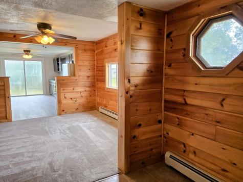 24 Locust Street Madison ME 04950