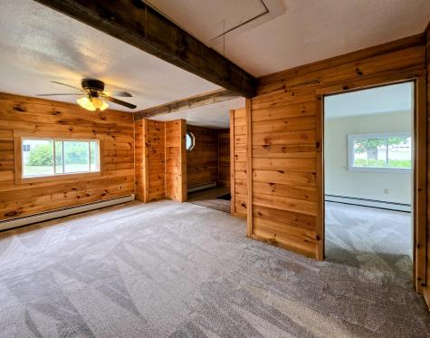 24 Locust Street Madison ME 04950