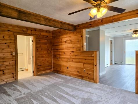 24 Locust Street Madison ME 04950